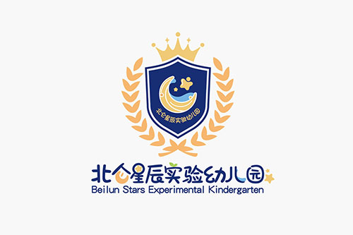 logo設計