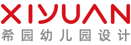 兒童樂園設計